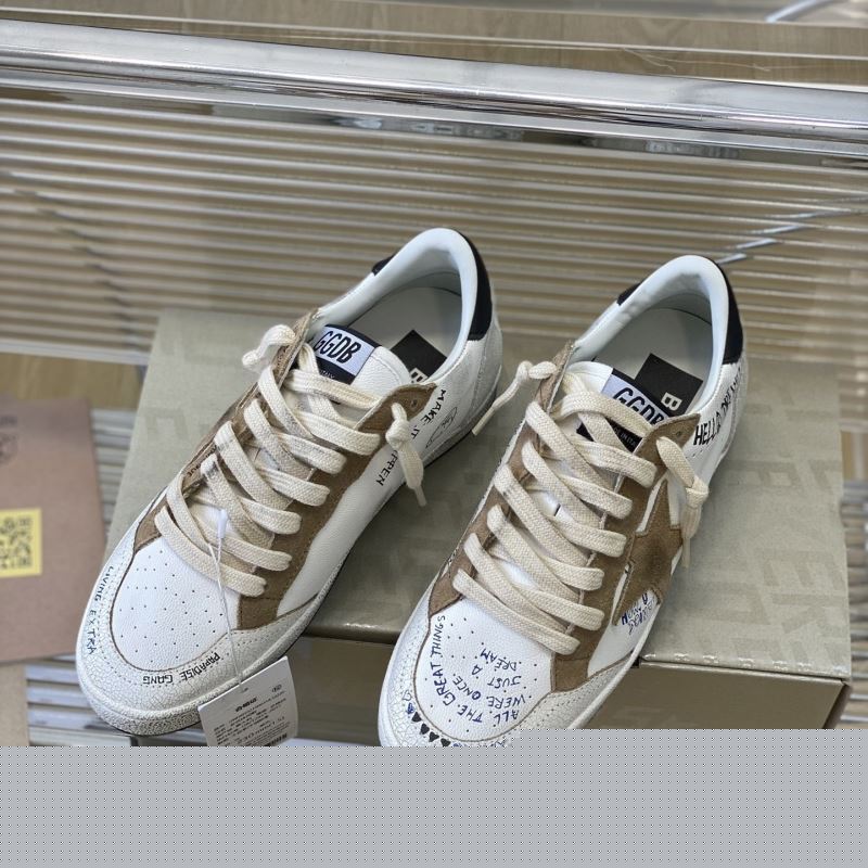 Other Sneakers